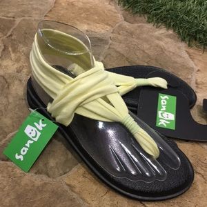 Last Pair 💓 Yoga Sling 2